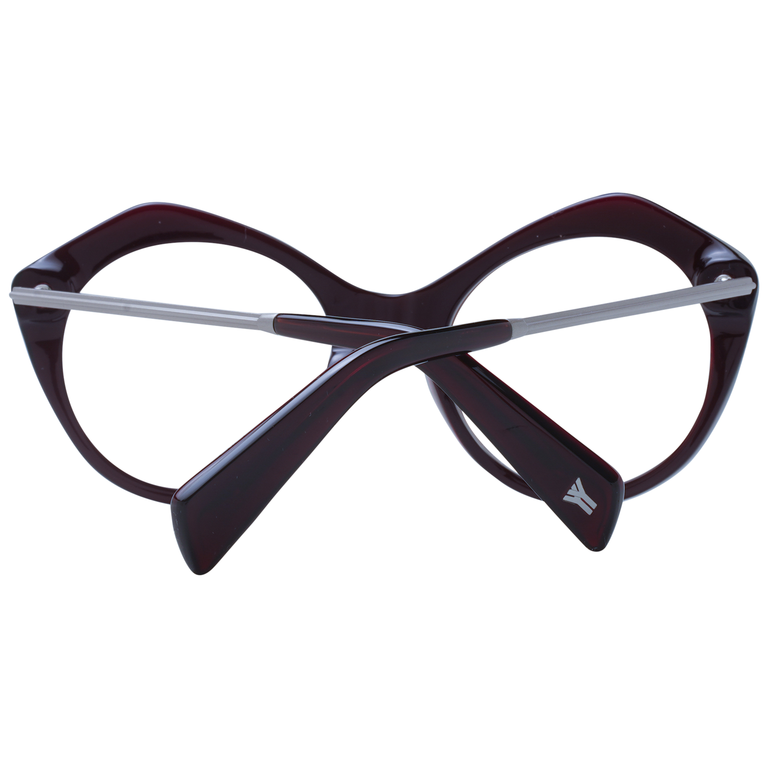 Yohji Yamamoto Optical Frame YY1004 219 51