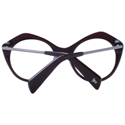 yy1004-51219_2.png