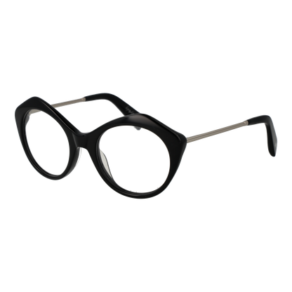 Yohji Yamamoto Optical Frame YY1004 019 51