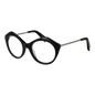 Yohji Yamamoto Optical Frame YY1004 019 51