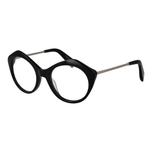 Yohji Yamamoto Optical Frame YY1004 019 51