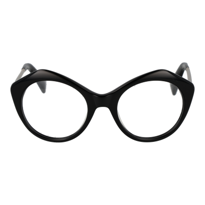 Yohji Yamamoto Optical Frame YY1004 019 51