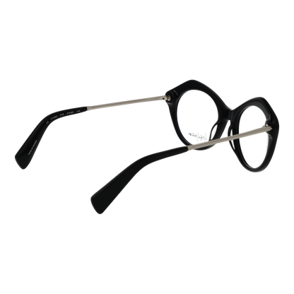 Yohji Yamamoto Optical Frame YY1004 019 51