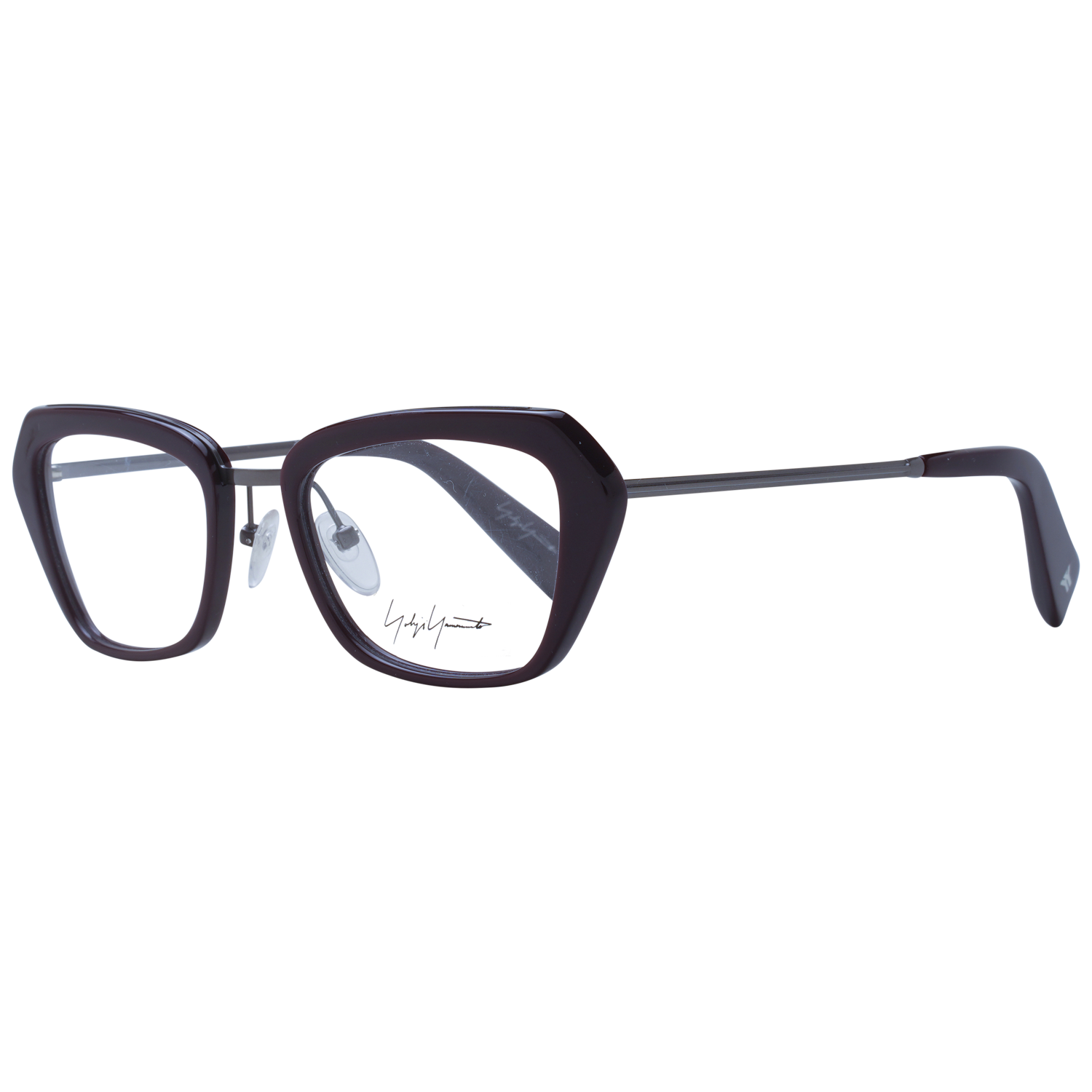 Yohji Yamamoto Optical Frame YY1005 216 51