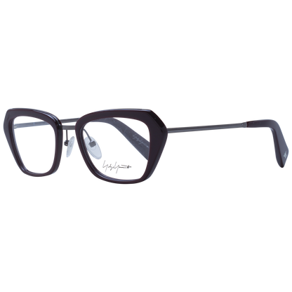 Yohji Yamamoto Optical Frame YY1005 216 51