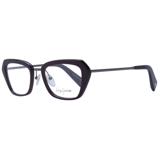 Yohji Yamamoto Optical Frame YY1005 216 51