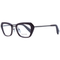 Yohji Yamamoto Optical Frame YY1005 216 51