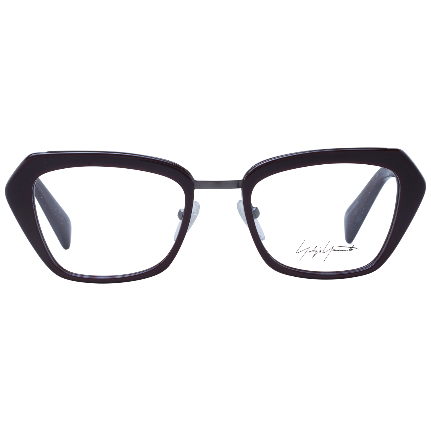 Yohji Yamamoto Optical Frame YY1005 216 51
