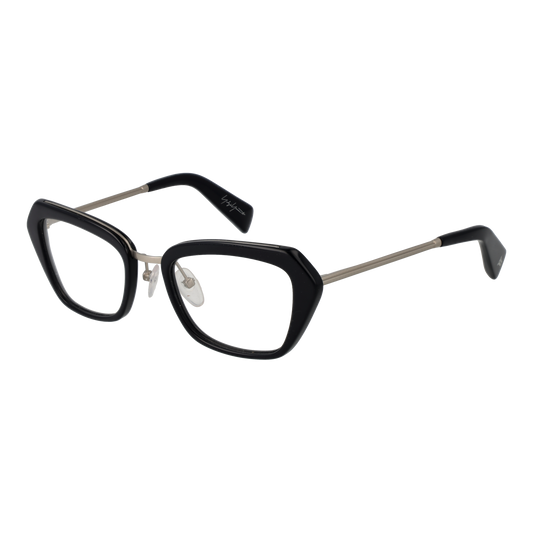 Yohji Yamamoto Optical Frame YY1005 613 51
