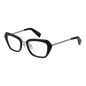 Yohji Yamamoto Optical Frame YY1005 613 51
