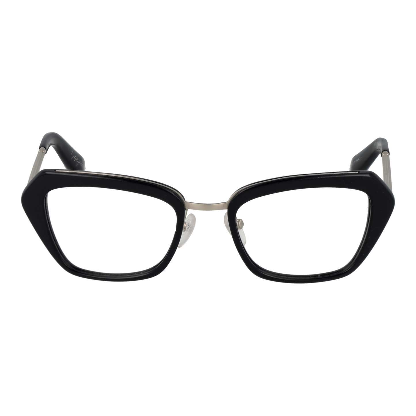 Yohji Yamamoto Optical Frame YY1005 613 51