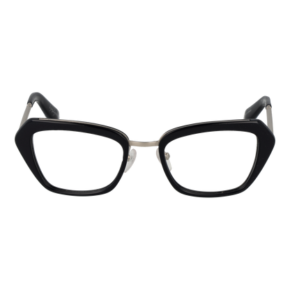 Yohji Yamamoto Optical Frame YY1005 613 51