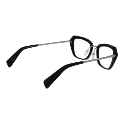 Yohji Yamamoto Optical Frame YY1005 613 51