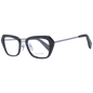 Yohji Yamamoto Optical Frame YY1005 115 51