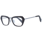yy1005-51115.png