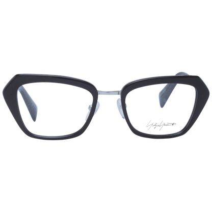 Yohji Yamamoto Optical Frame YY1005 115 51