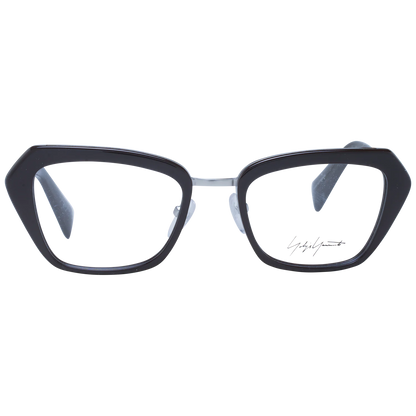 yy1005-51115_1.png