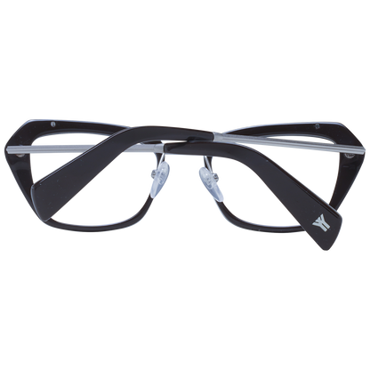 Yohji Yamamoto Optical Frame YY1005 115 51