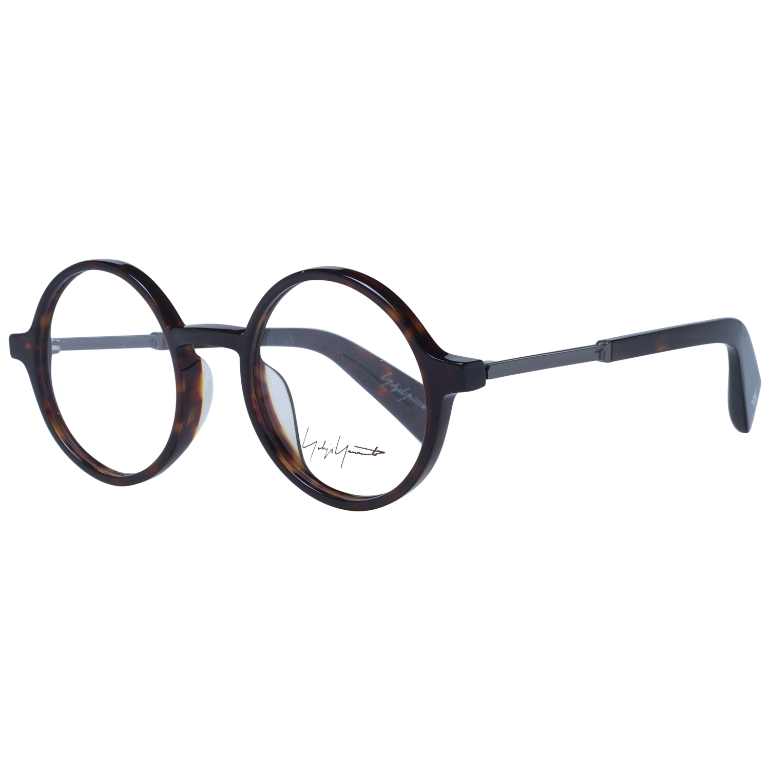 Yohji Yamamoto Optical Frame YY1006 127 47