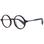 Yohji Yamamoto Optical Frame YY1006 127 47
