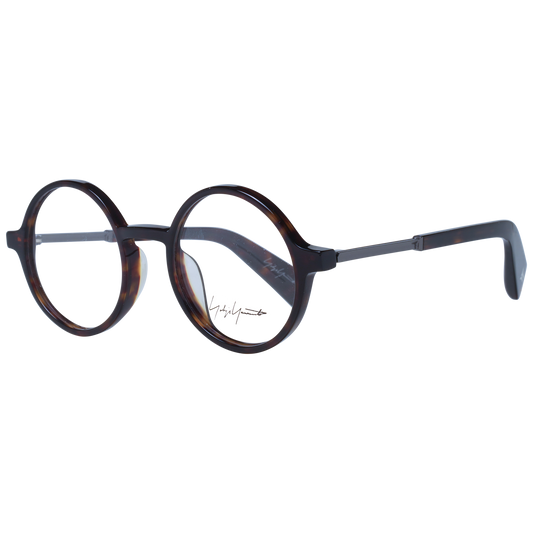 Yohji Yamamoto Optical Frame YY1006 127 47