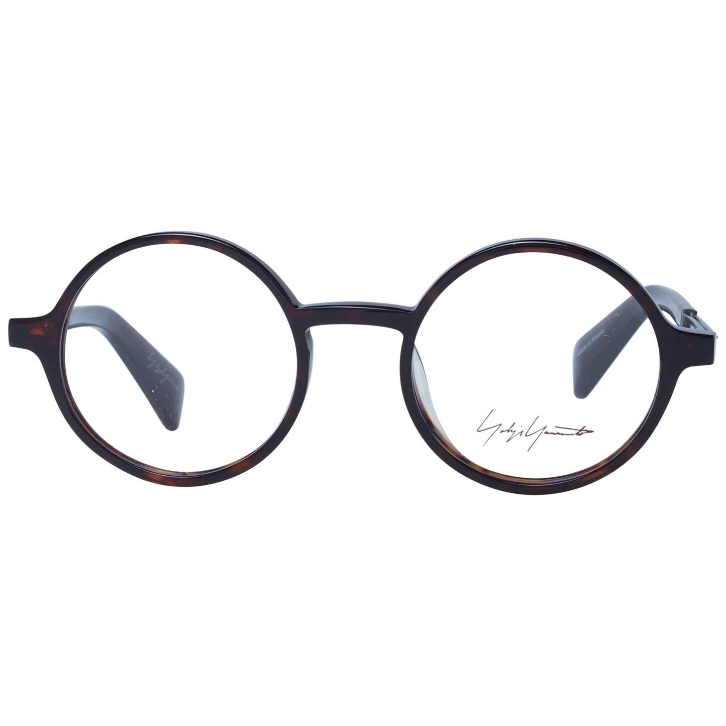 Yohji Yamamoto Optical Frame YY1006 127 47
