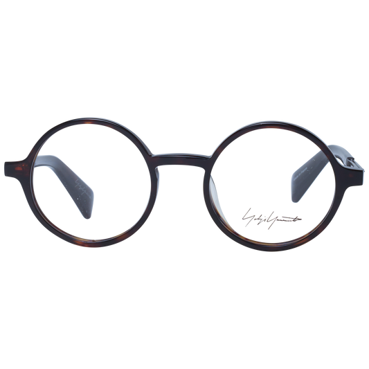 Yohji Yamamoto Optical Frame YY1006 127 47