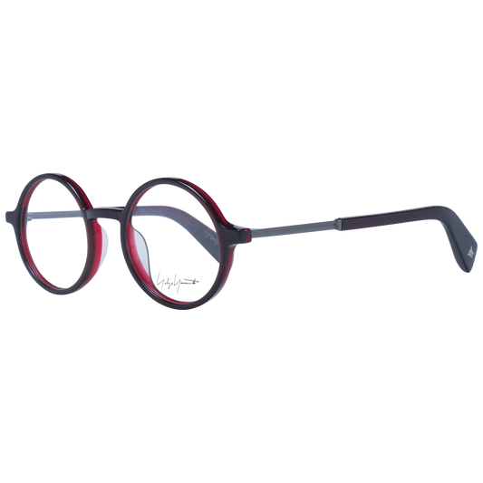 Yohji Yamamoto Optical Frame YY1006 219 47