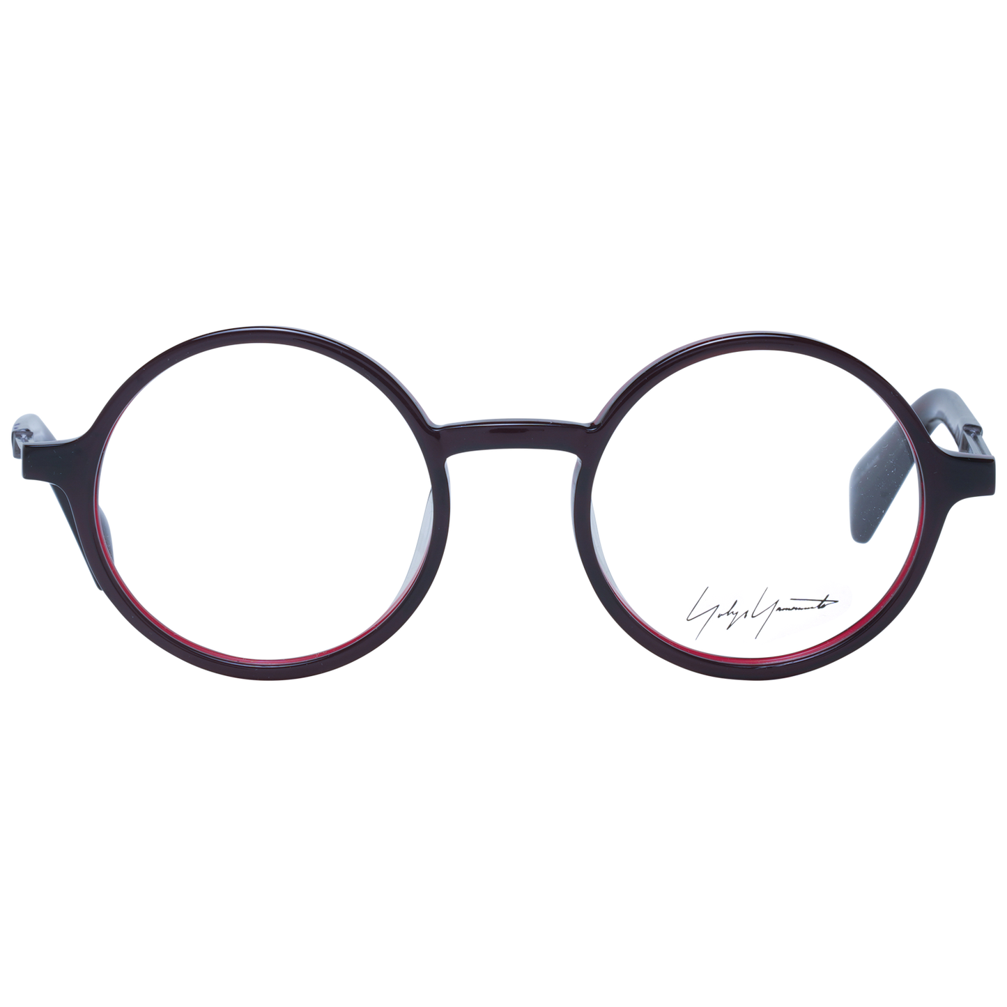 Yohji Yamamoto Optical Frame YY1006 219 47