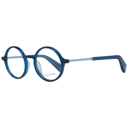 Yohji Yamamoto Optical Frame YY1006 620 47