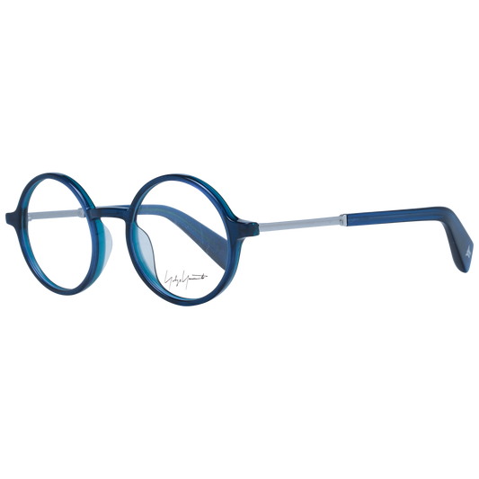 Yohji Yamamoto Optical Frame YY1006 620 47
