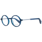 yy1006-47620.png