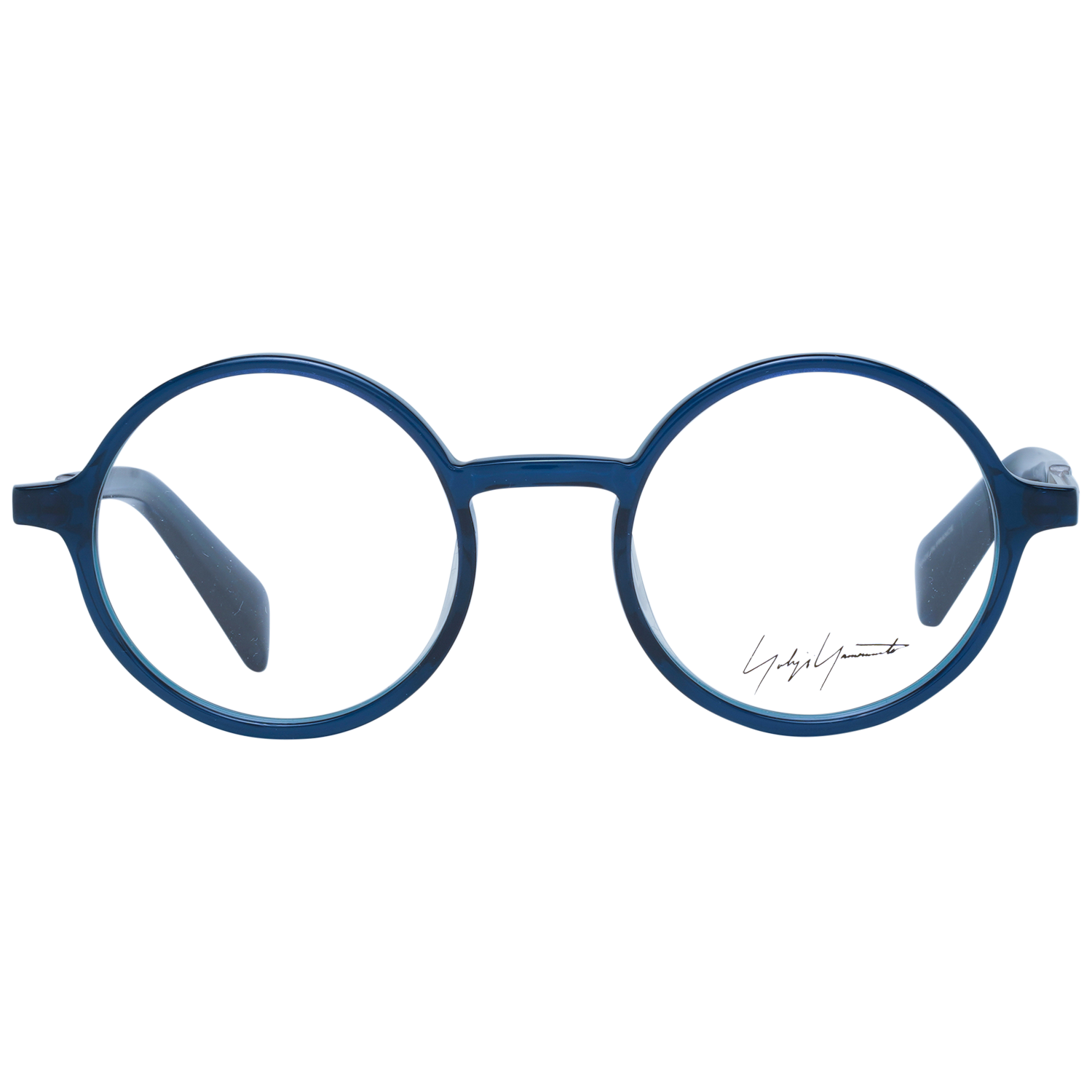 Yohji Yamamoto Optical Frame YY1006 620 47