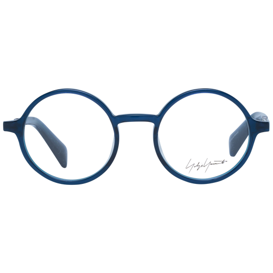 Yohji Yamamoto Optical Frame YY1006 620 47