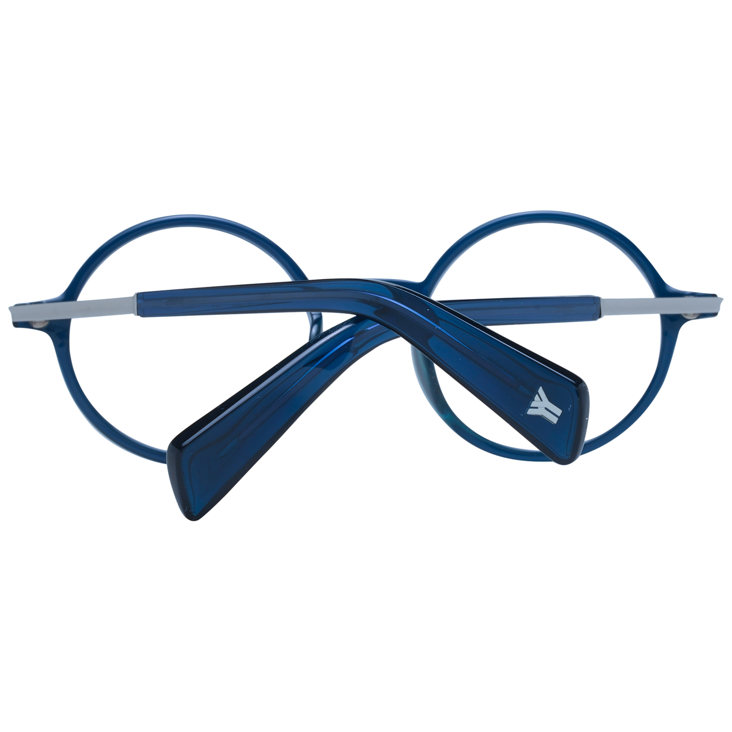 Yohji Yamamoto Optical Frame YY1006 620 47