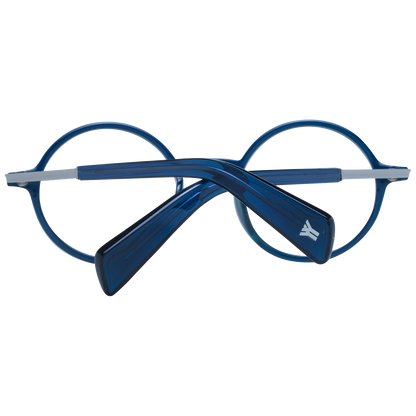 Yohji Yamamoto Optical Frame YY1006 620 47