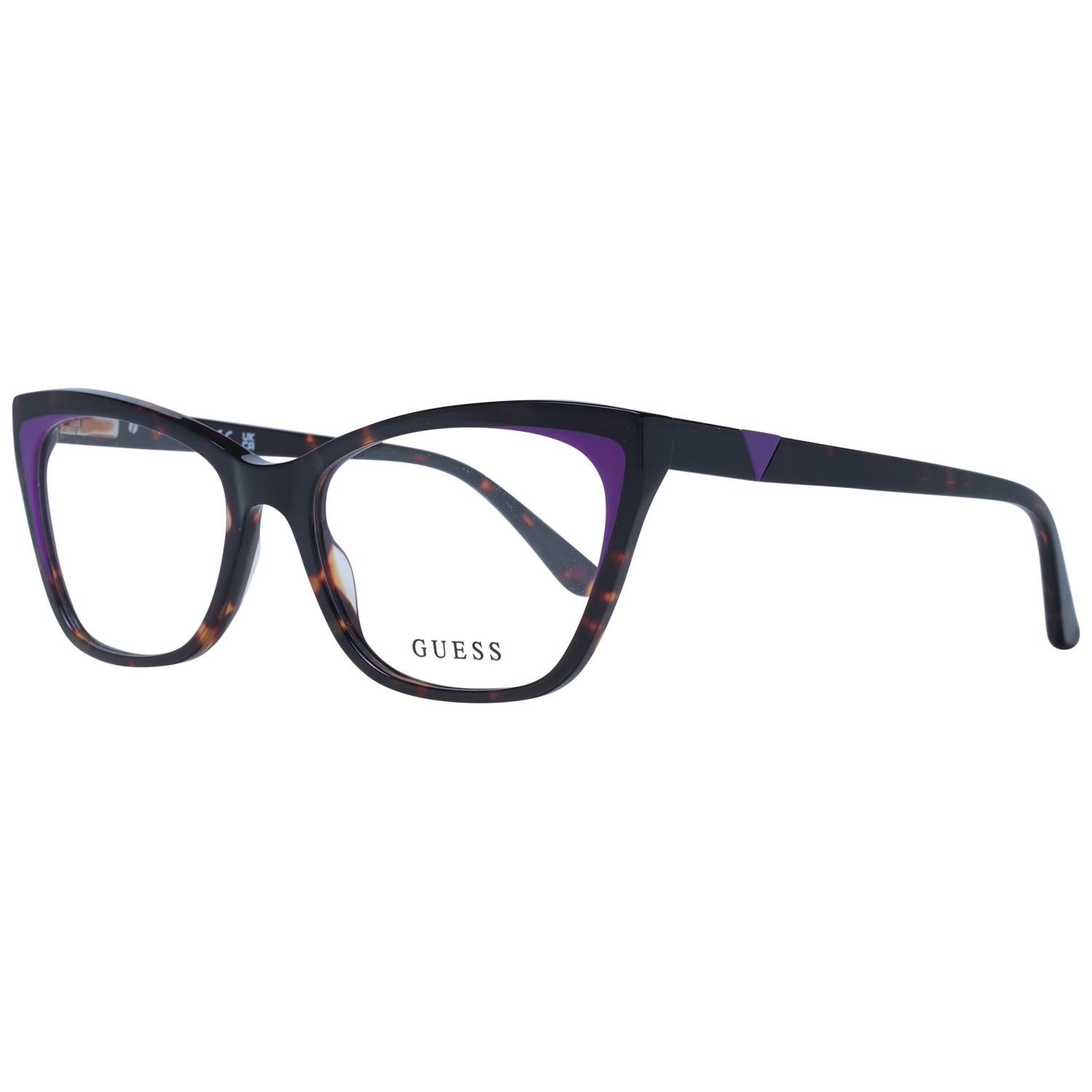 Yohji Yamamoto Optical Frame YY1007 118 51