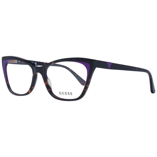 Yohji Yamamoto Optical Frame YY1007 118 51