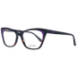 Yohji Yamamoto Optical Frame YY1007 118 51