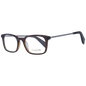 Yohji Yamamoto Optical Frame YY1007 118 51