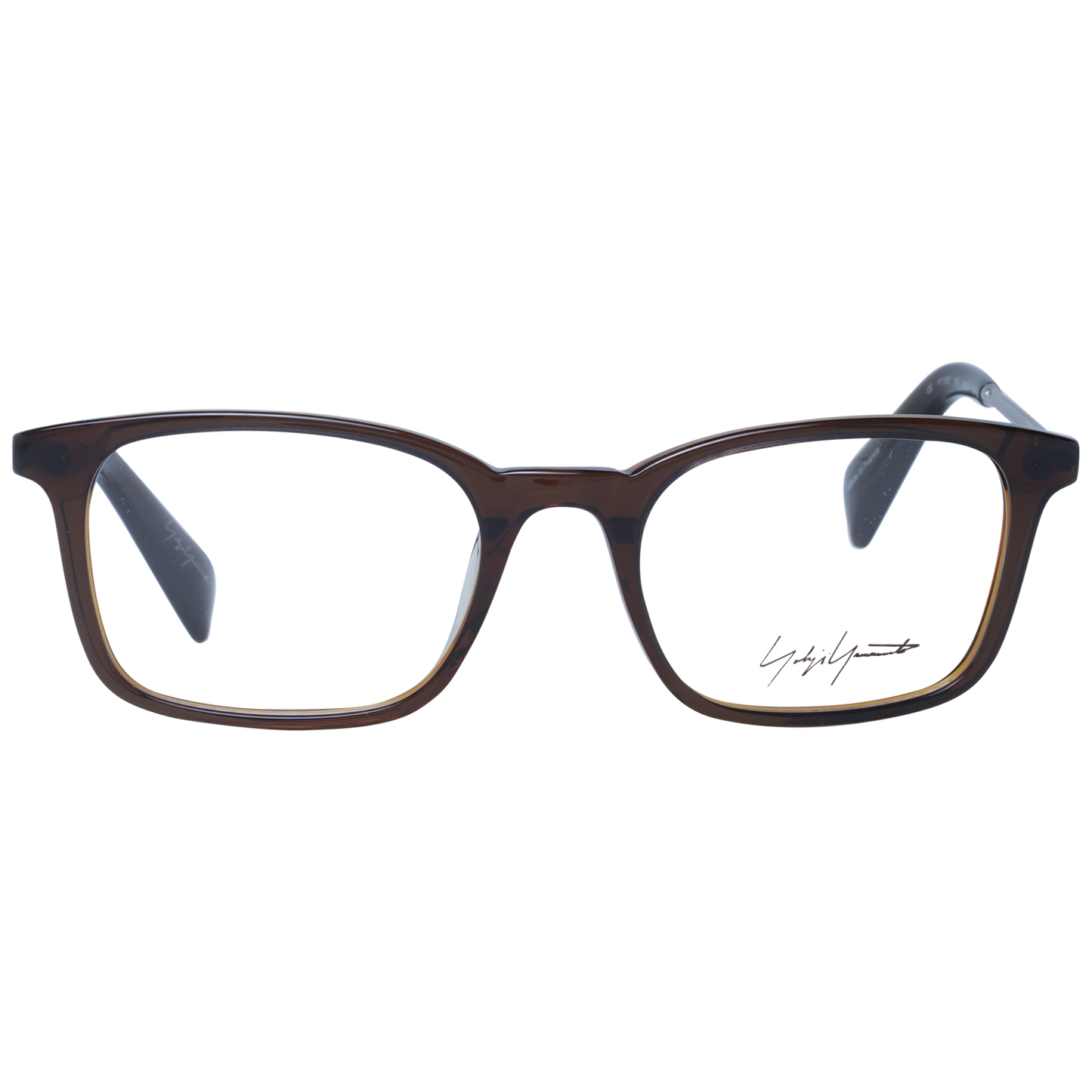 Yohji Yamamoto Optical Frame YY1007 118 51