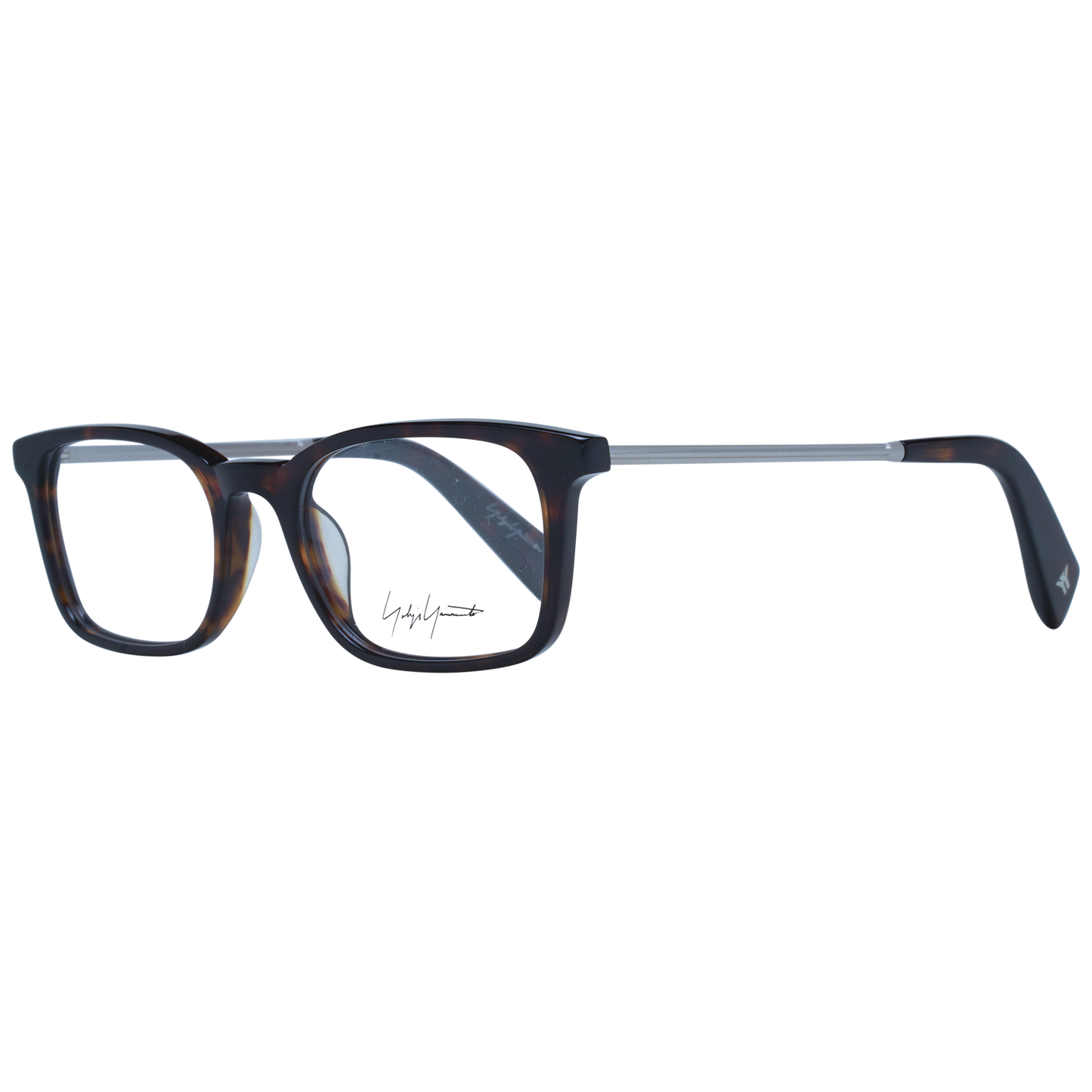 Yohji Yamamoto Optical Frame YY1007 127 51