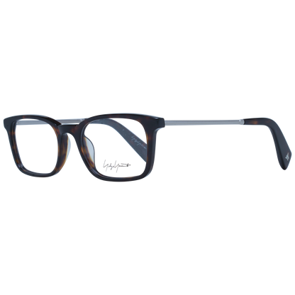 Yohji Yamamoto Optical Frame YY1007 127 51