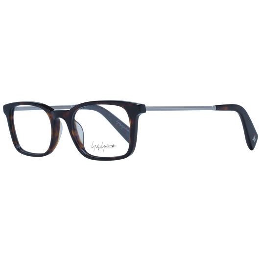 Yohji Yamamoto Optical Frame YY1007 127 51