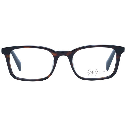 Yohji Yamamoto Optical Frame YY1007 127 51