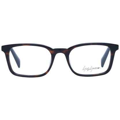 Yohji Yamamoto Optical Frame YY1007 127 51