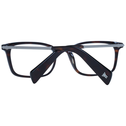 Yohji Yamamoto Optical Frame YY1007 127 51