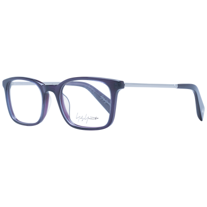 Yohji Yamamoto Optical Frame YY1007 717 51