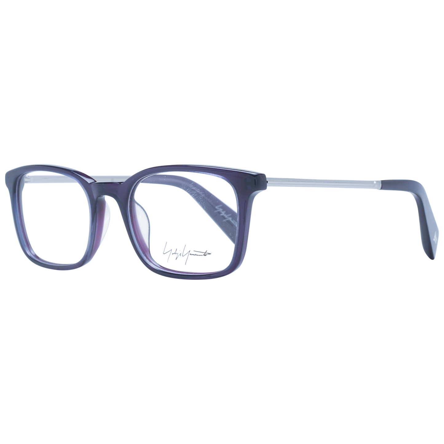 Yohji Yamamoto Optical Frame YY1007 717 51