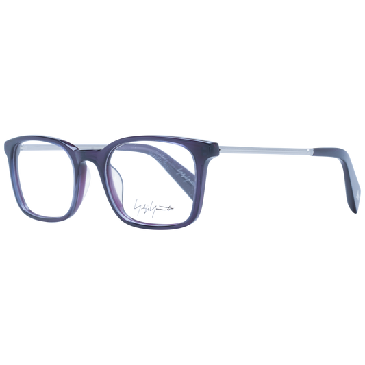 Yohji Yamamoto Optical Frame YY1007 717 51